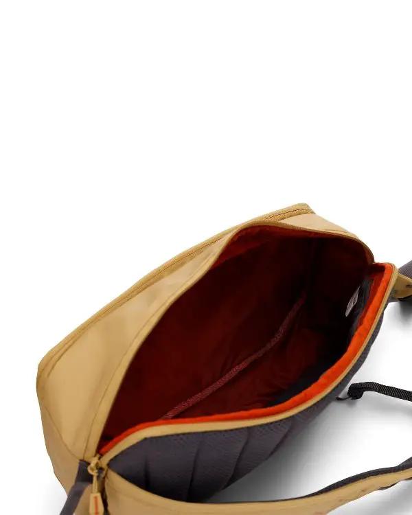 Simms Tributary Sling Pack by Simms