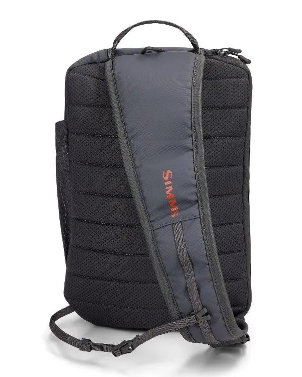 Simms Tributary Sling Pack by Simms