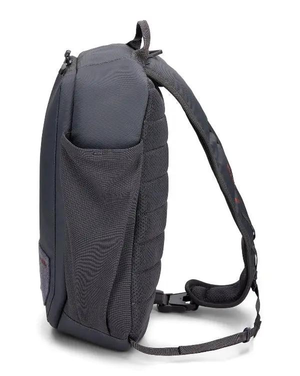 Simms Tributary Sling Pack by Simms