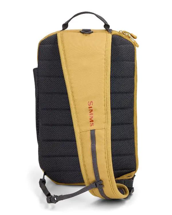 Simms Tributary Sling Pack by Simms