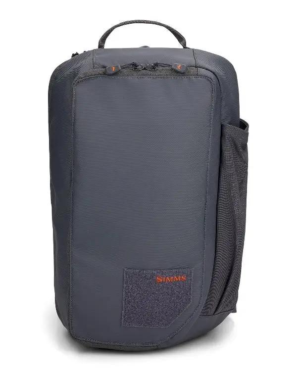 Simms Tributary Sling Pack by Simms