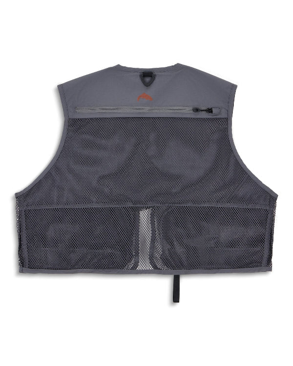 Simms - Simms Tributary Vest - Feather Craft Fly Fishing