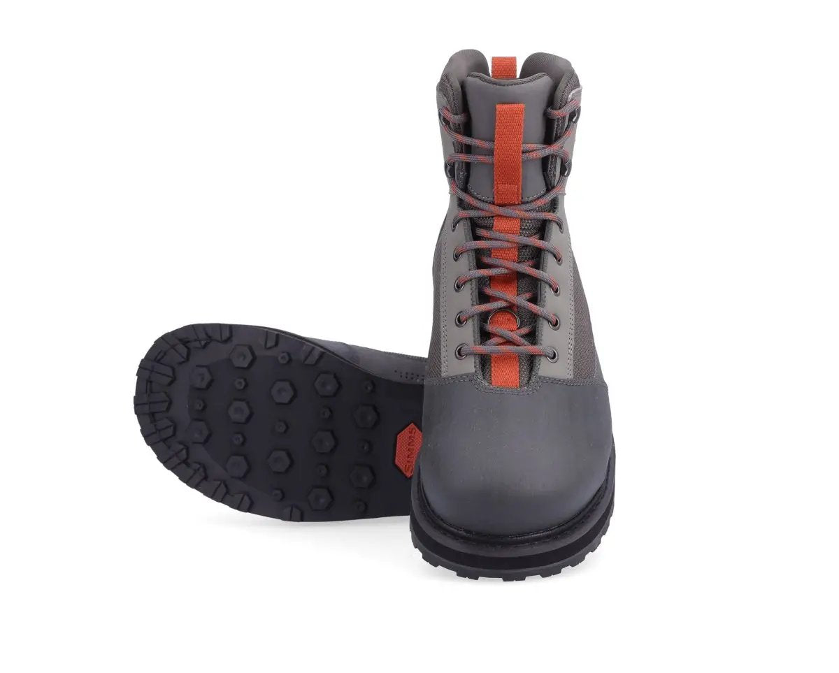 Simms Tributary Wading Boot by Simms