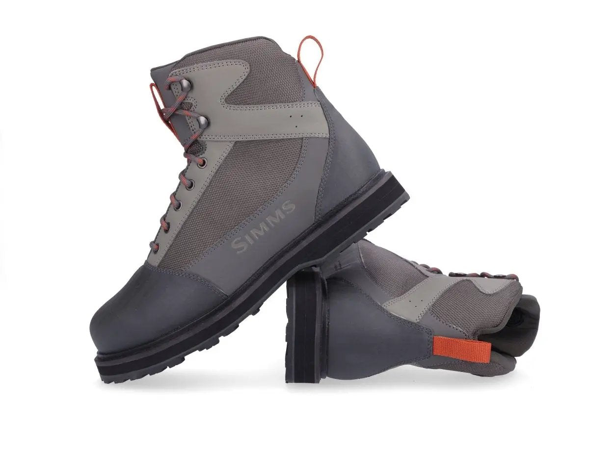 Simms Tributary Wading Boot by Simms