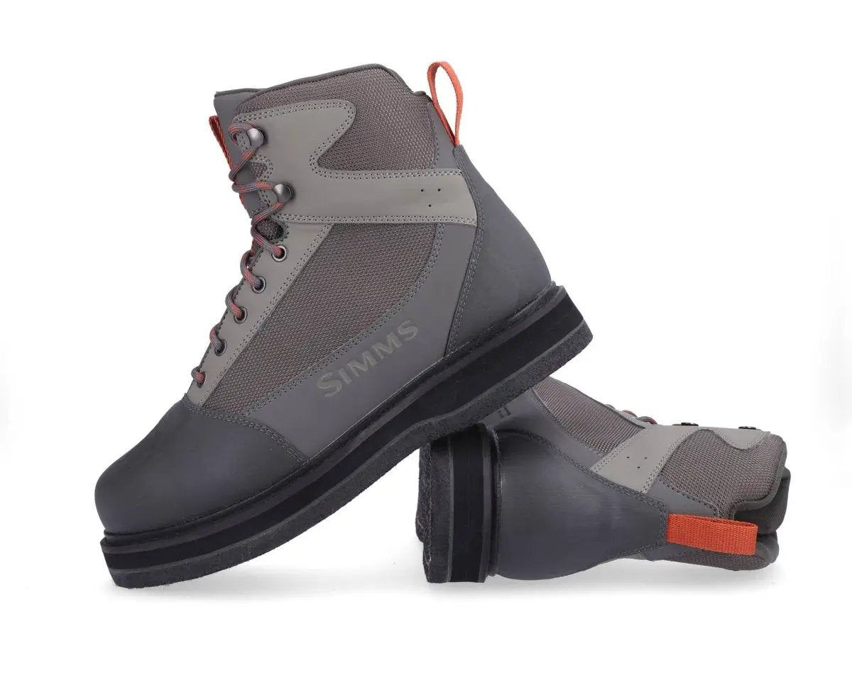 Simms Tributary Wading Boot by Simms