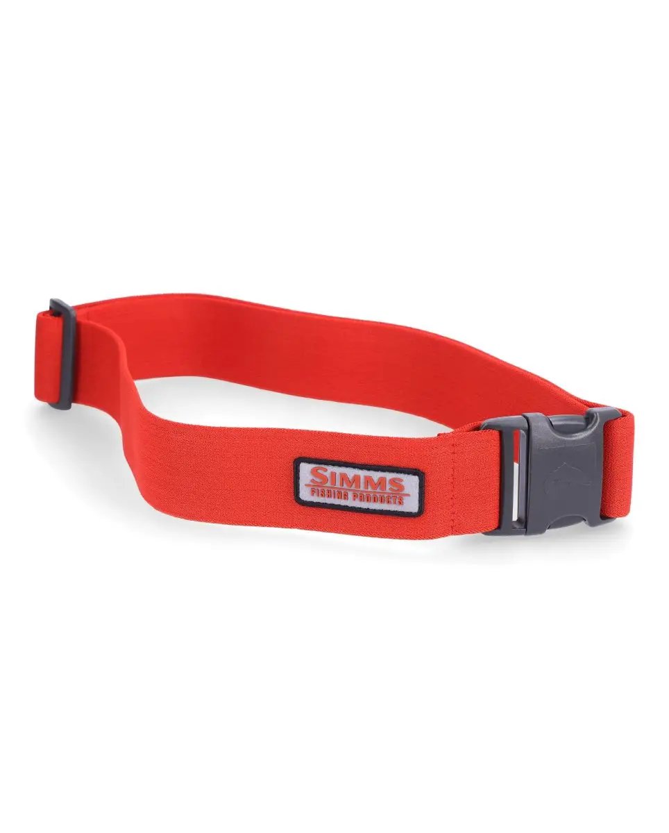 Simms Wading Belt - 2" by Simms