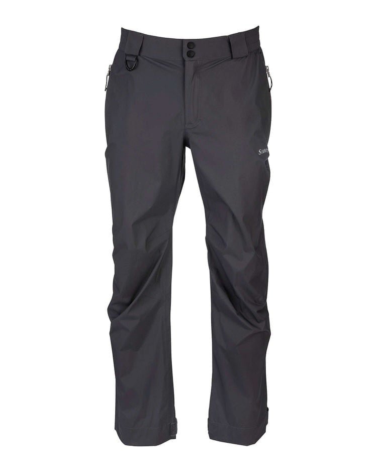 Simms - Simms Waypoints Pant - Feather Craft Fly Fishing