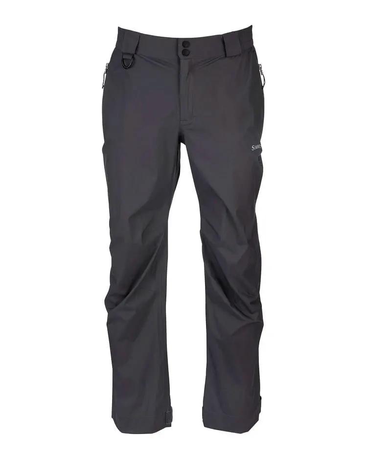Simms Waypoints Pant by Simms