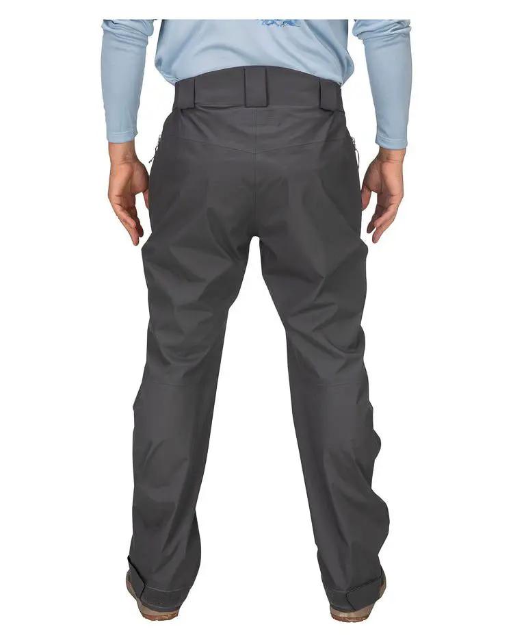 Simms Waypoints Pant by Simms