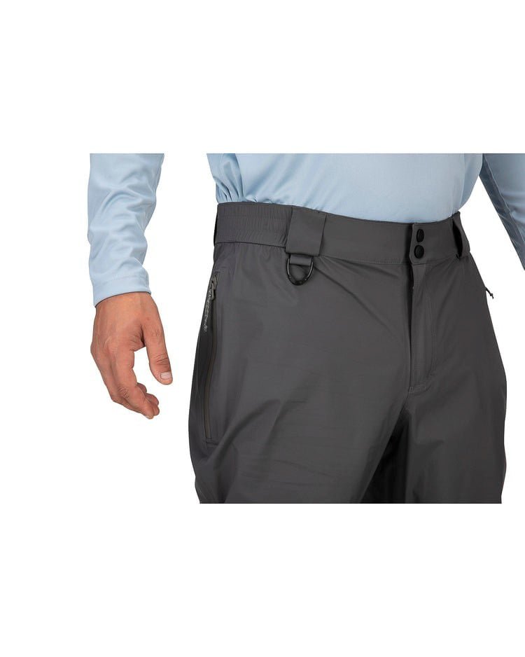 Simms - Simms Waypoints Pant - Feather Craft Fly Fishing