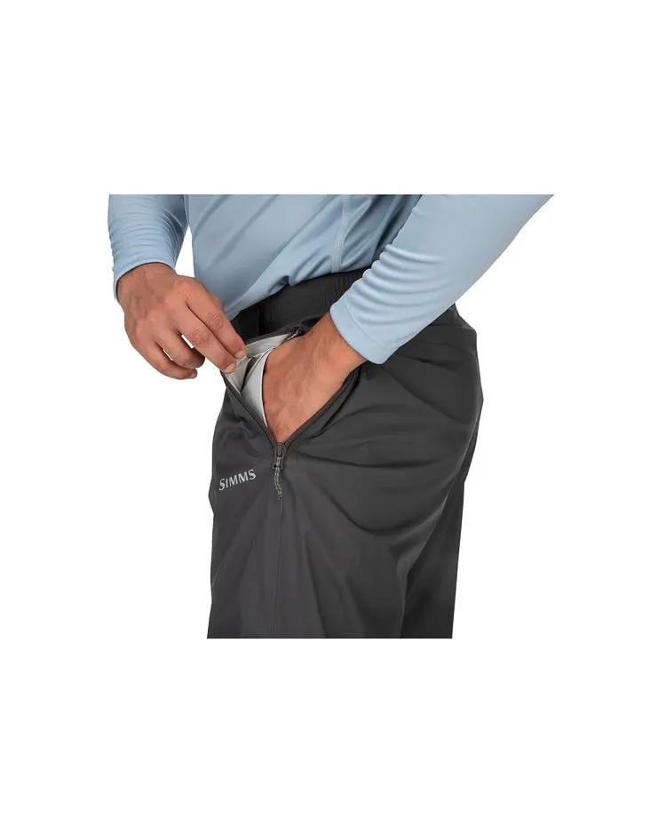 Simms Waypoints Pant by Simms