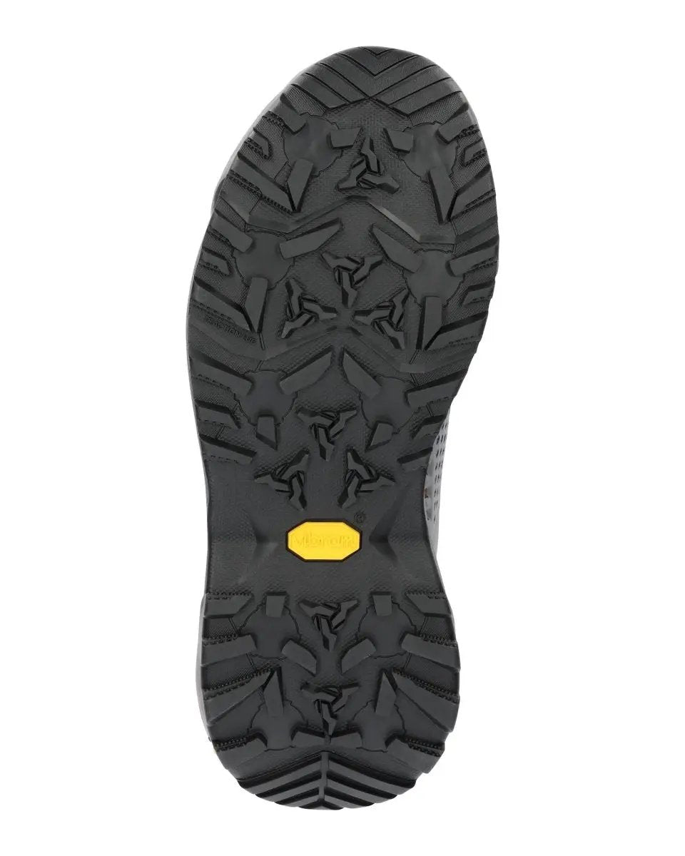 Simms Women's Flyweight Wading Boot by Simms