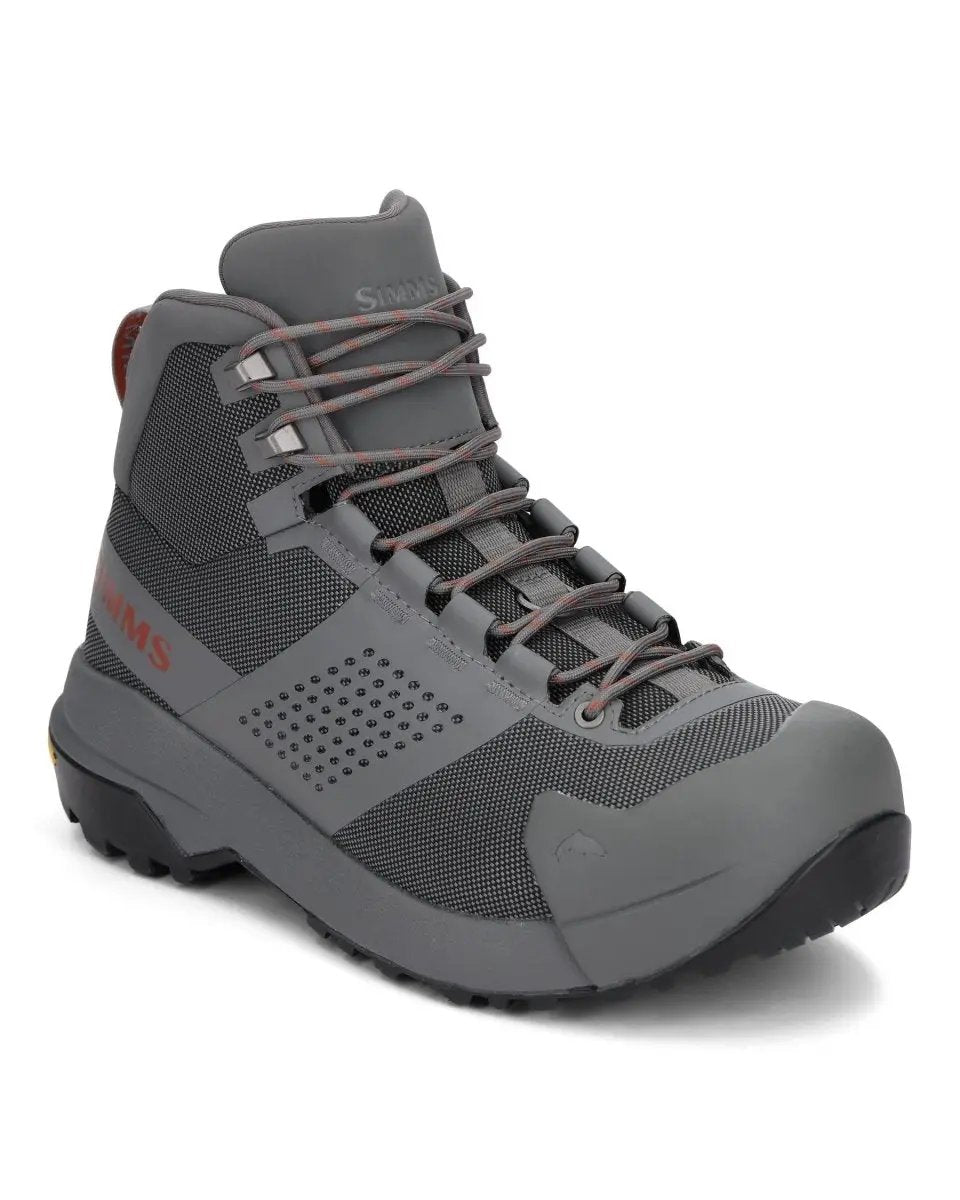 Simms Women's Flyweight Wading Boot by Simms