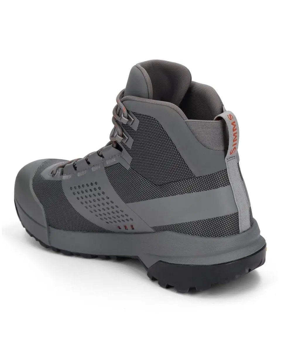 Simms Women's Flyweight Wading Boot by Simms
