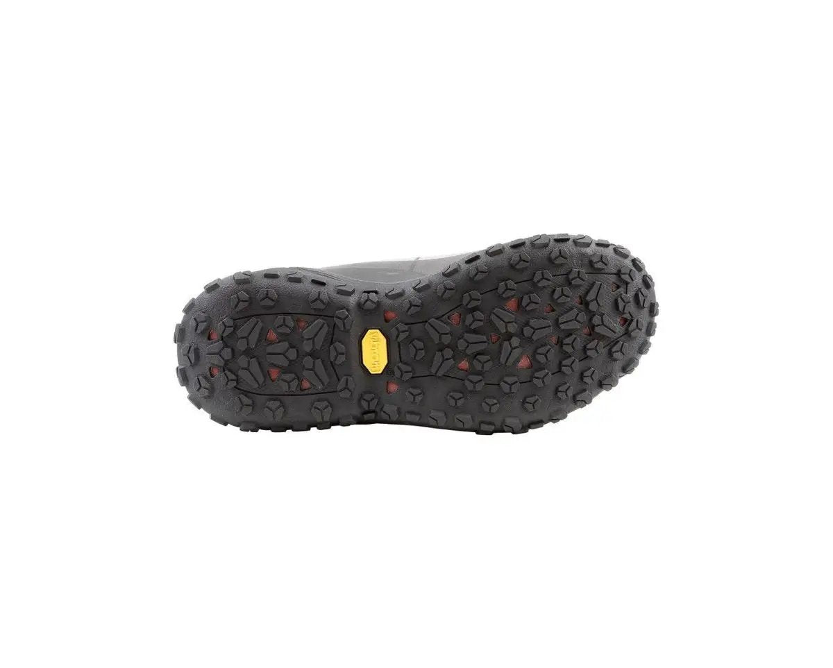 Simms Womens Flyweight Wading Boot by Simms