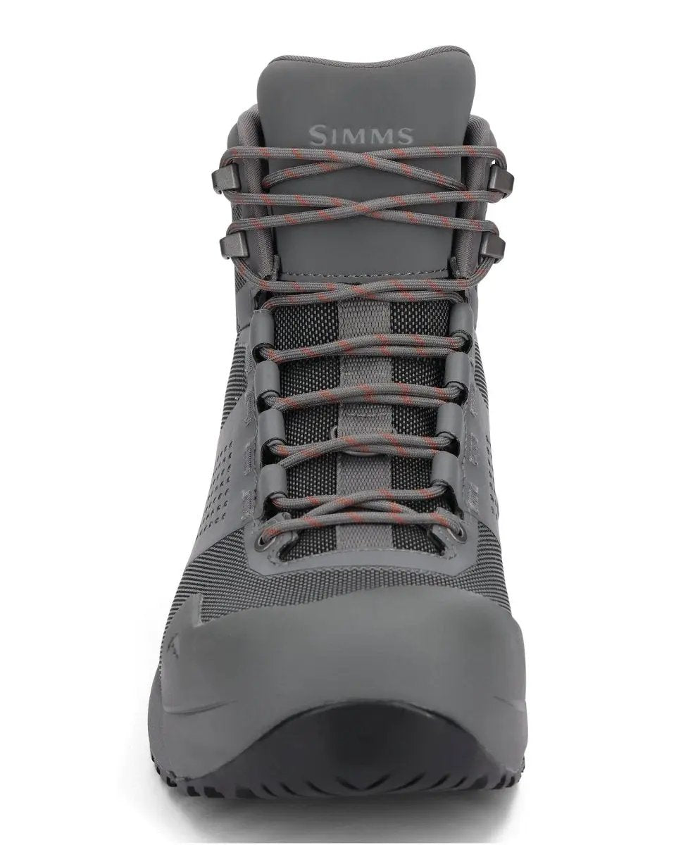 Simms Women's Flyweight Wading Boot by Simms