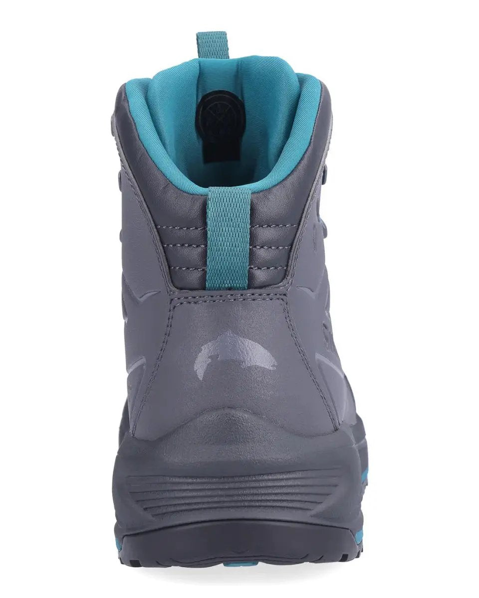 Simms Womens Freestone Wading Boot by Simms