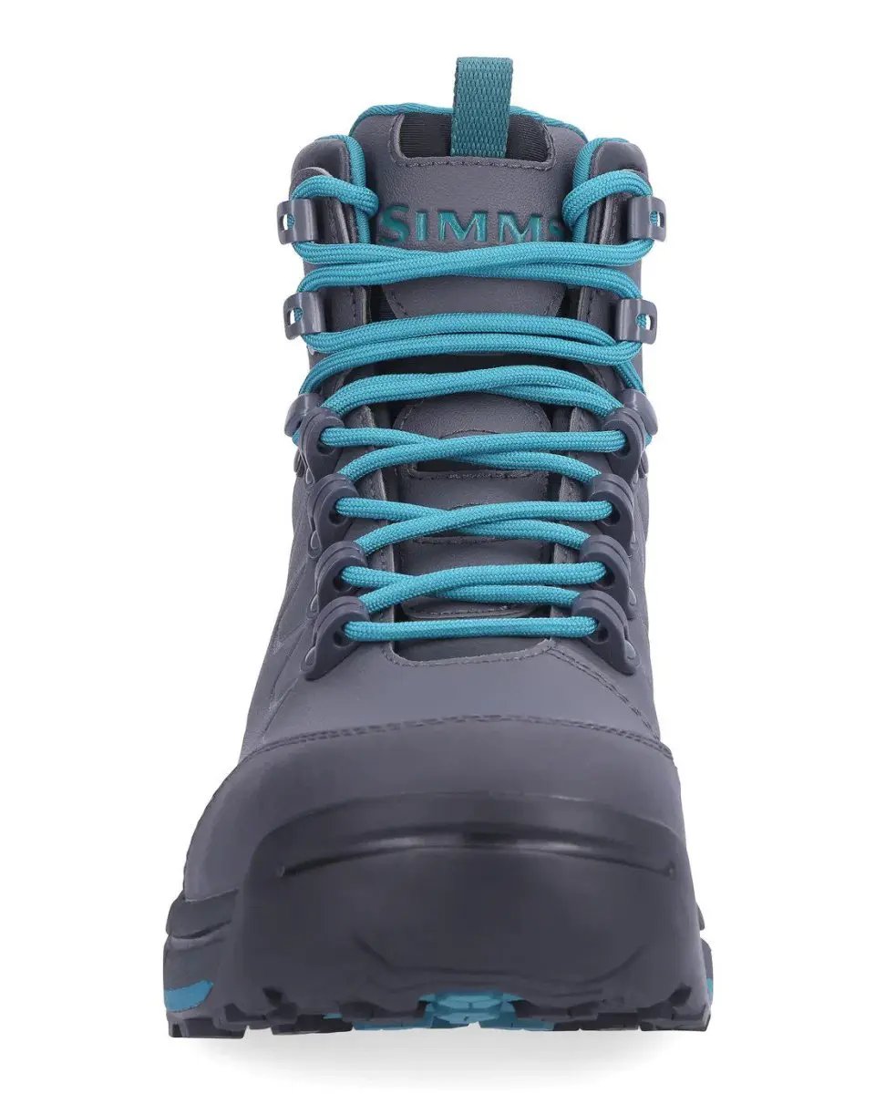 Simms Womens Freestone Wading Boot by Simms
