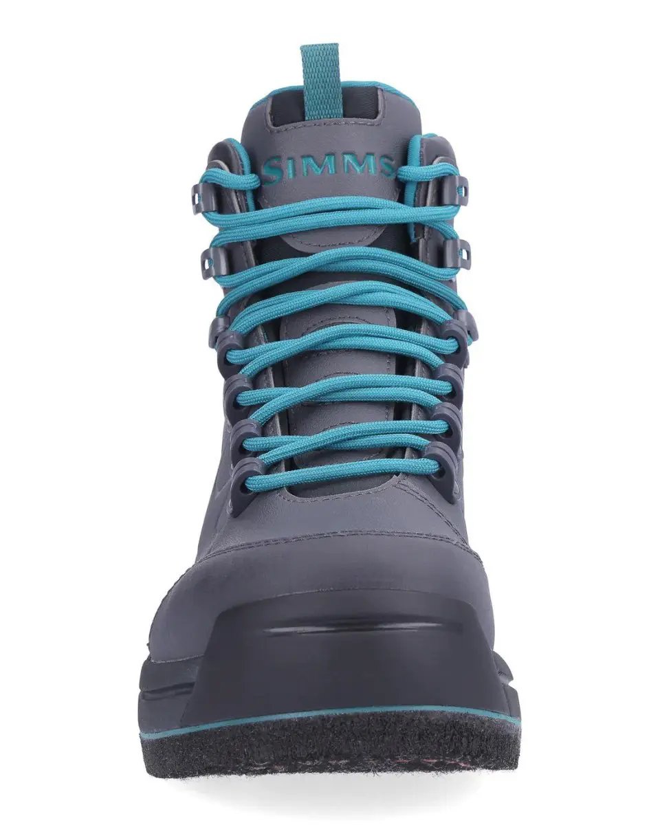 Simms Womens Freestone Wading Boot by Simms