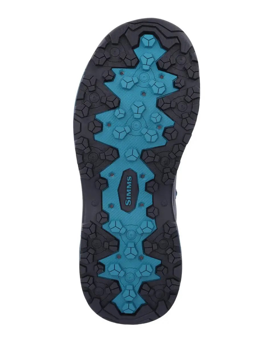 Simms Womens Freestone Wading Boot by Simms