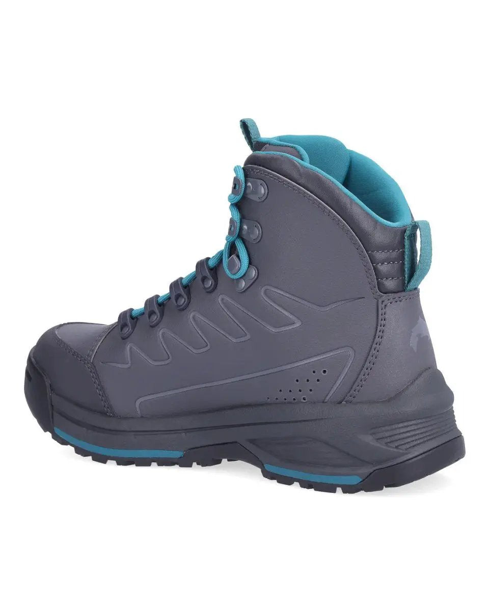 Simms Womens Freestone Wading Boot by Simms