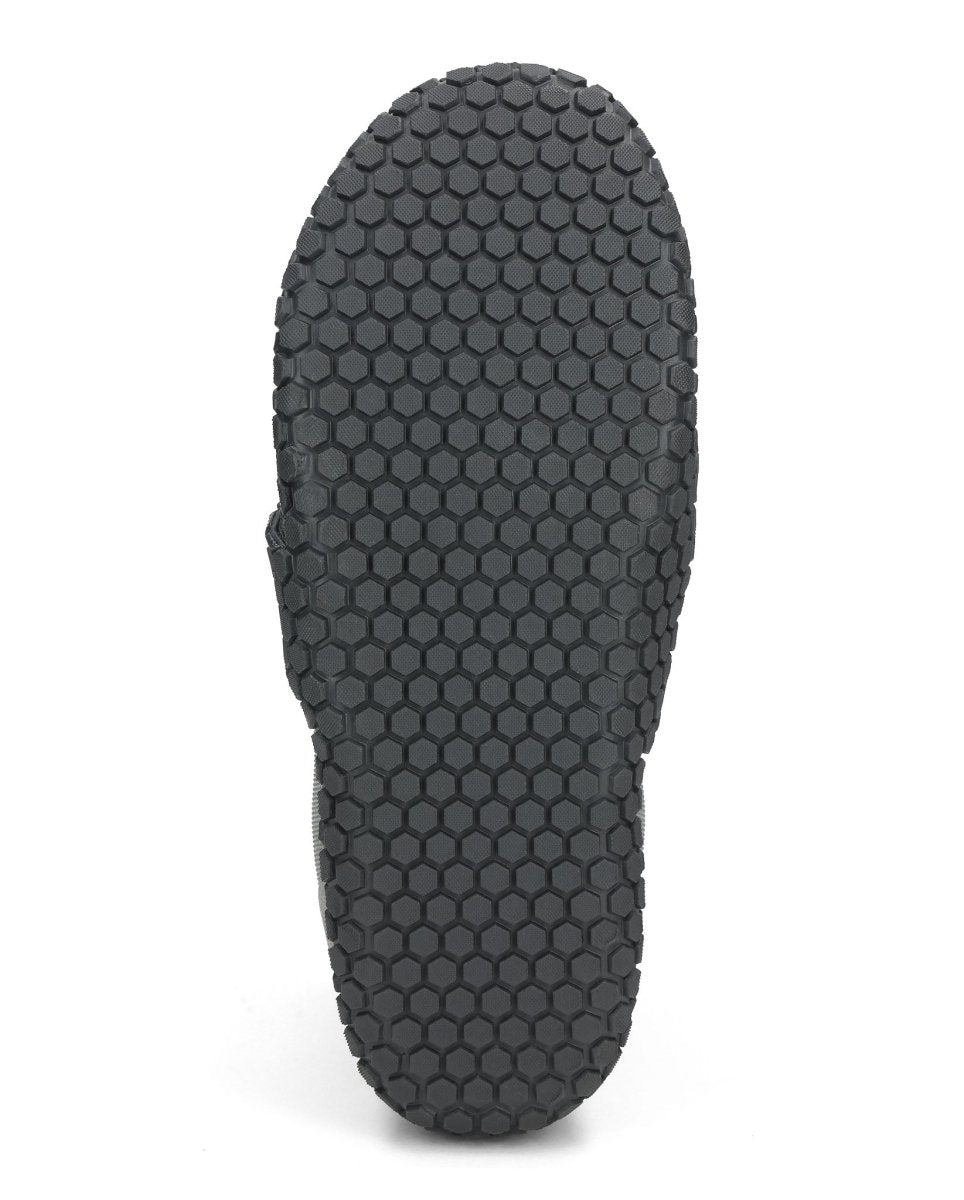 Simms - Simms Zipit Flats Bootie - Feather Craft Fly Fishing