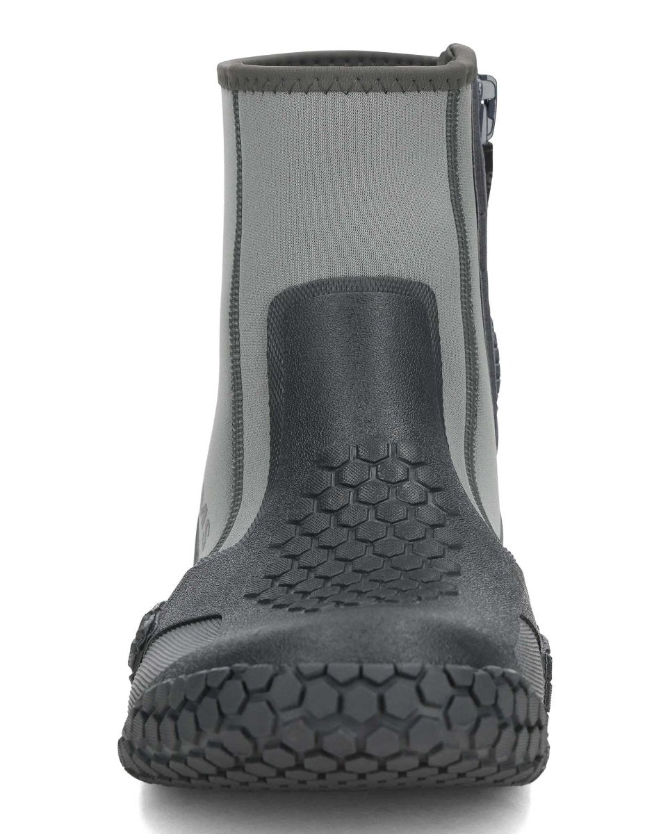 Simms - Simms Zipit Flats Bootie - Feather Craft Fly Fishing