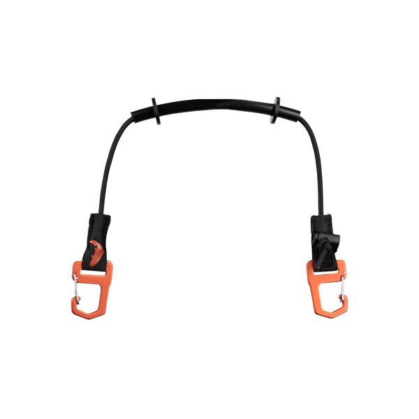 Simms Tippet Caddy - Feather Craft Fly Fishing