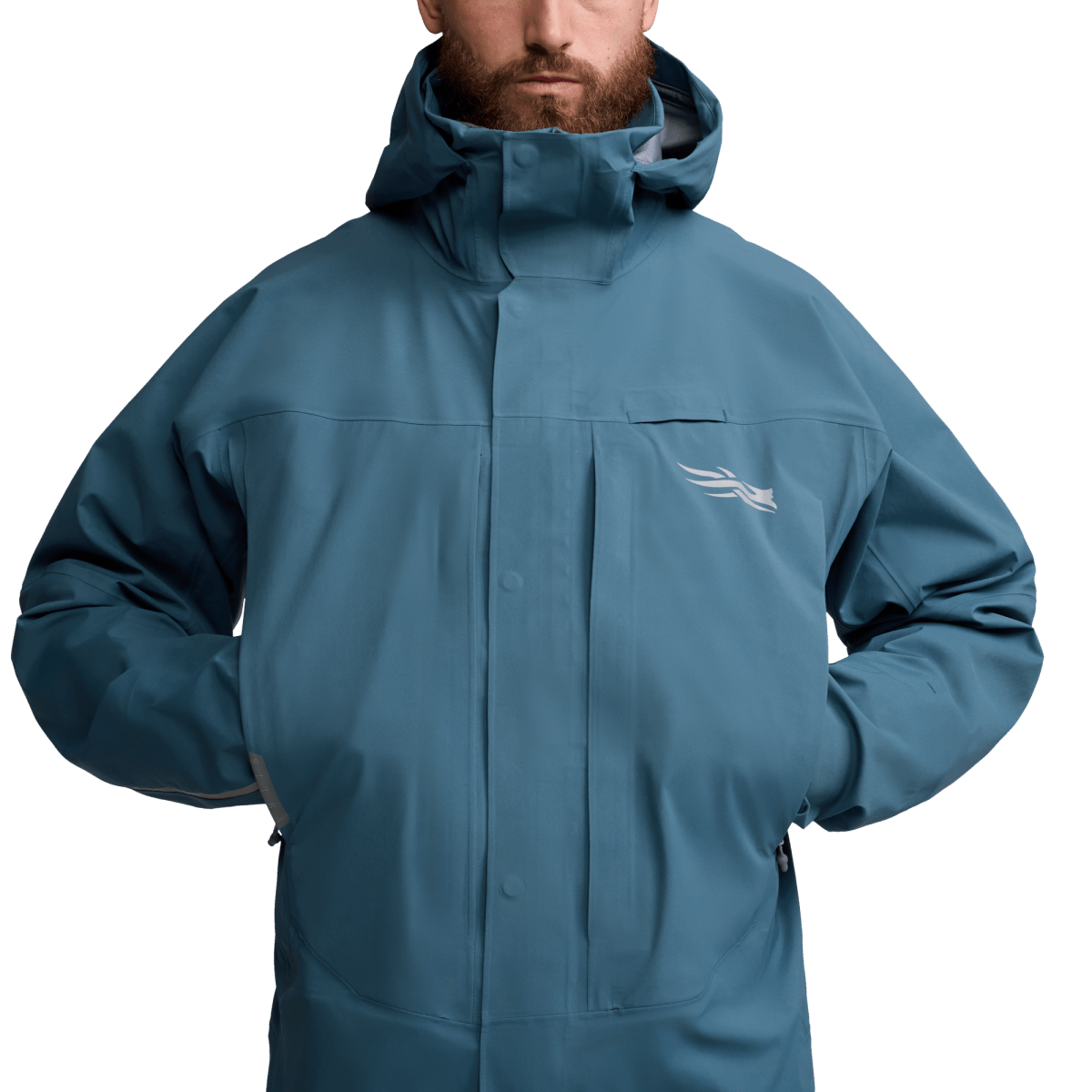 SITKA CAT-5 Wading Jacket by Sitka