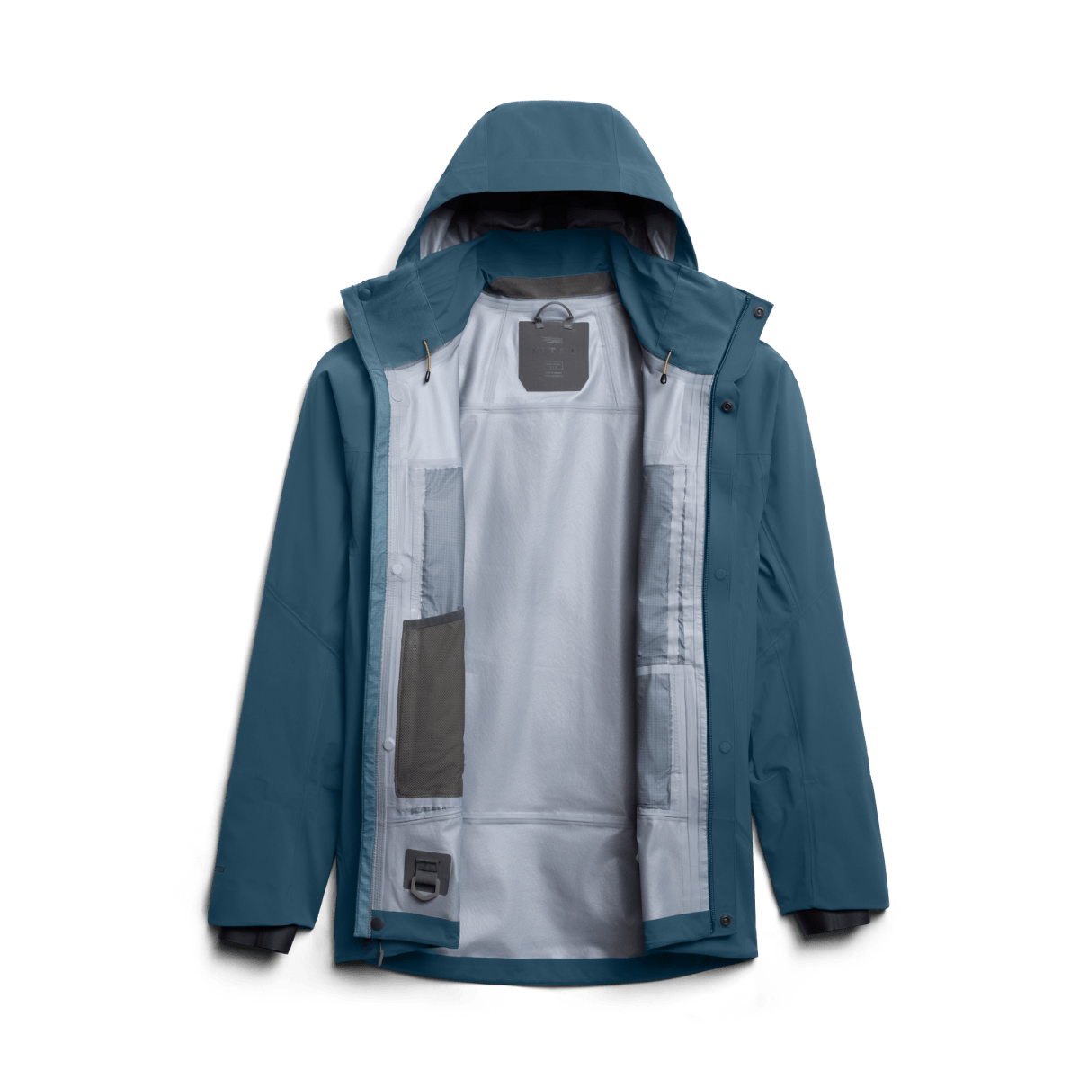 SITKA CAT-5 Wading Jacket by Sitka