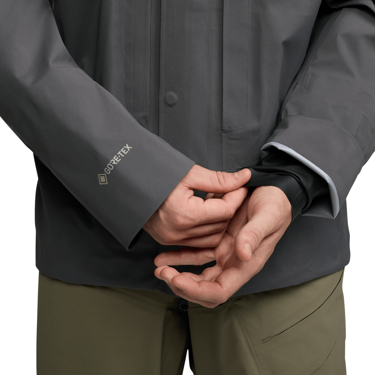 SITKA CAT-5 Wading Jacket by Sitka
