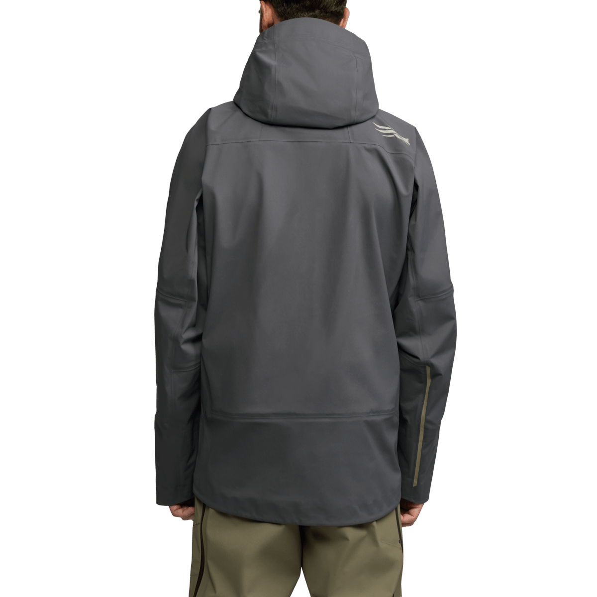 SITKA CAT-5 Wading Jacket by Sitka