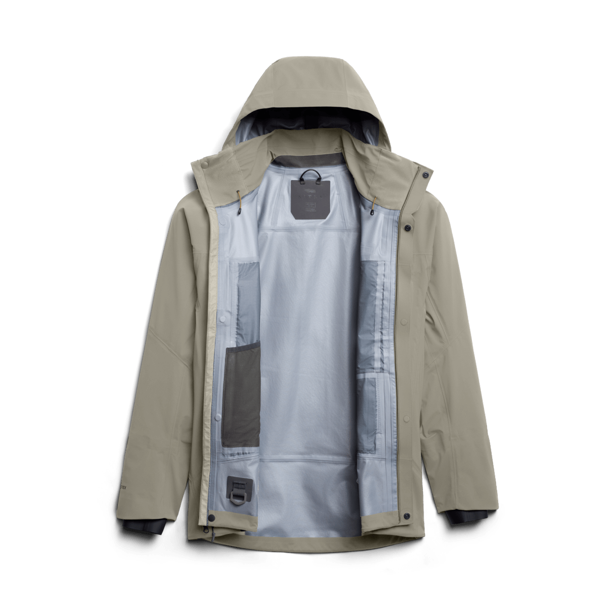 SITKA CAT-5 Wading Jacket by Sitka