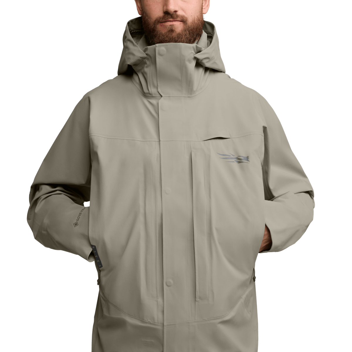 SITKA CAT-5 Wading Jacket by Sitka