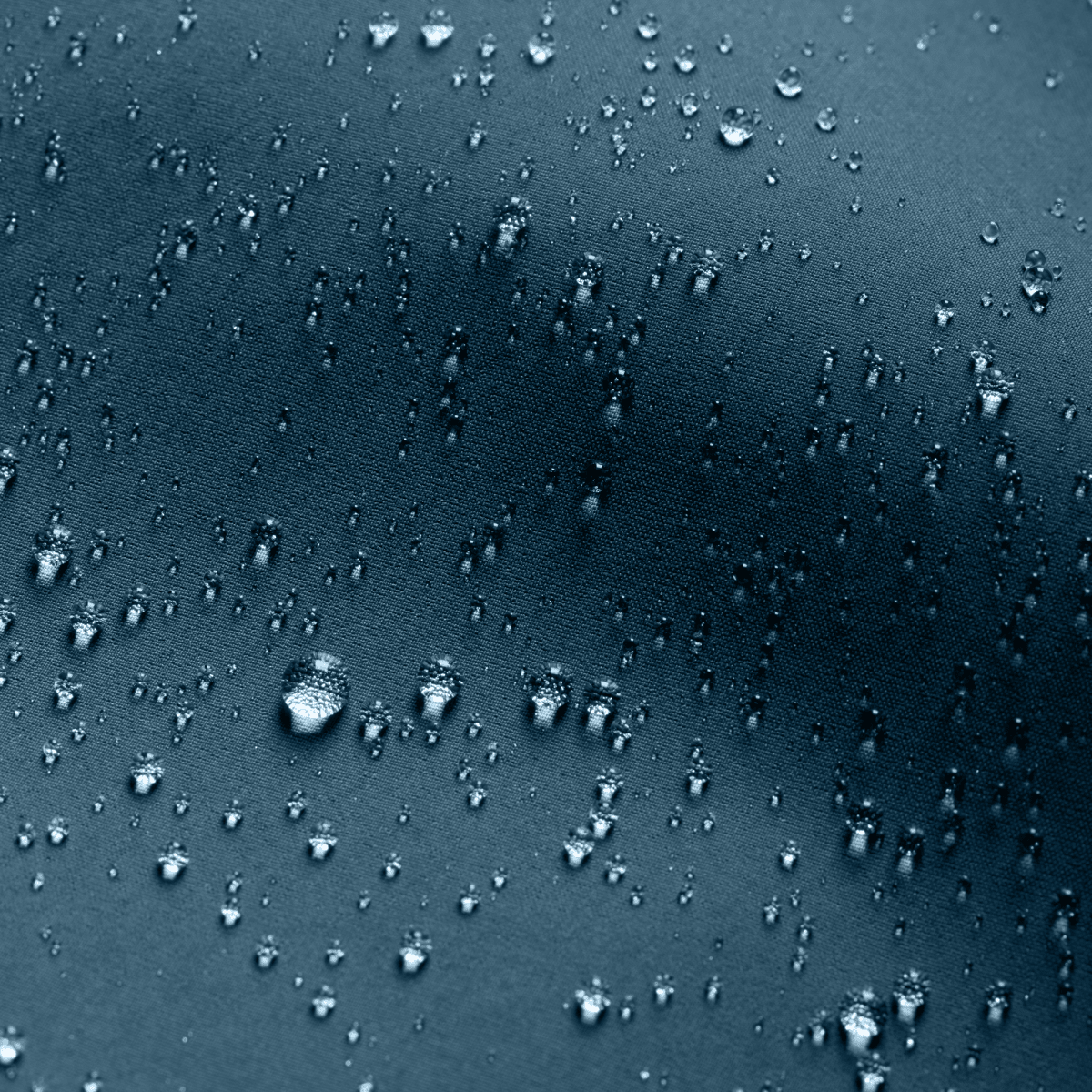 Sitka - SITKA CAT - 5 Wading Jacket - Feather Craft Fly Fishing