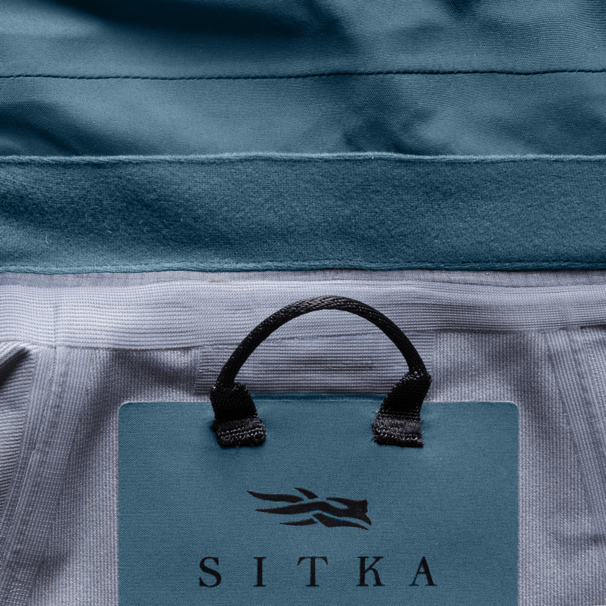 Sitka - SITKA CAT - 5 Wading Jacket - Feather Craft Fly Fishing