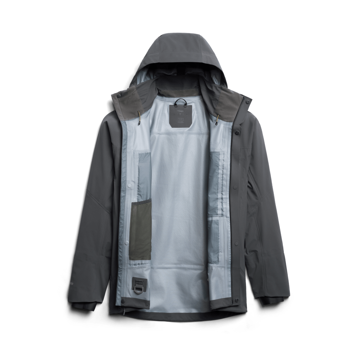 SITKA CAT-5 Wading Jacket by Sitka