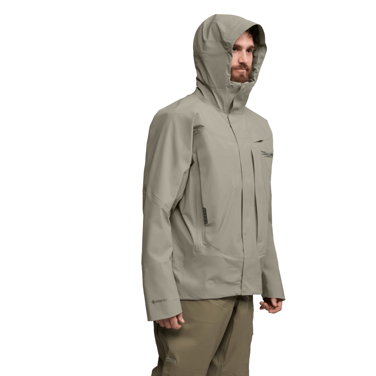 SITKA CAT-5 Wading Jacket by Sitka