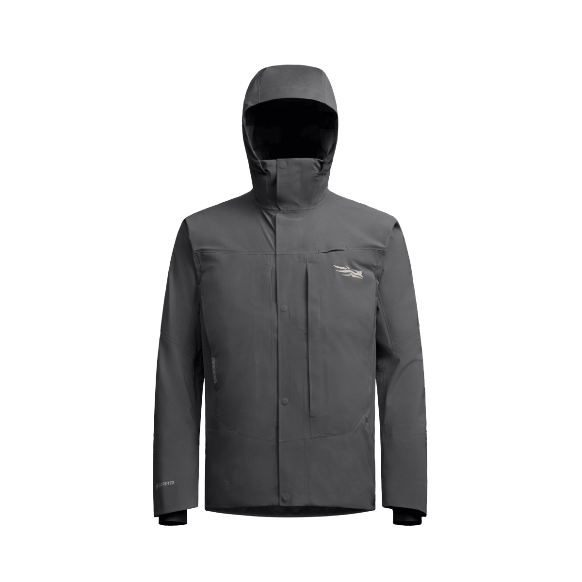 SITKA CAT-5 Wading Jacket by Sitka