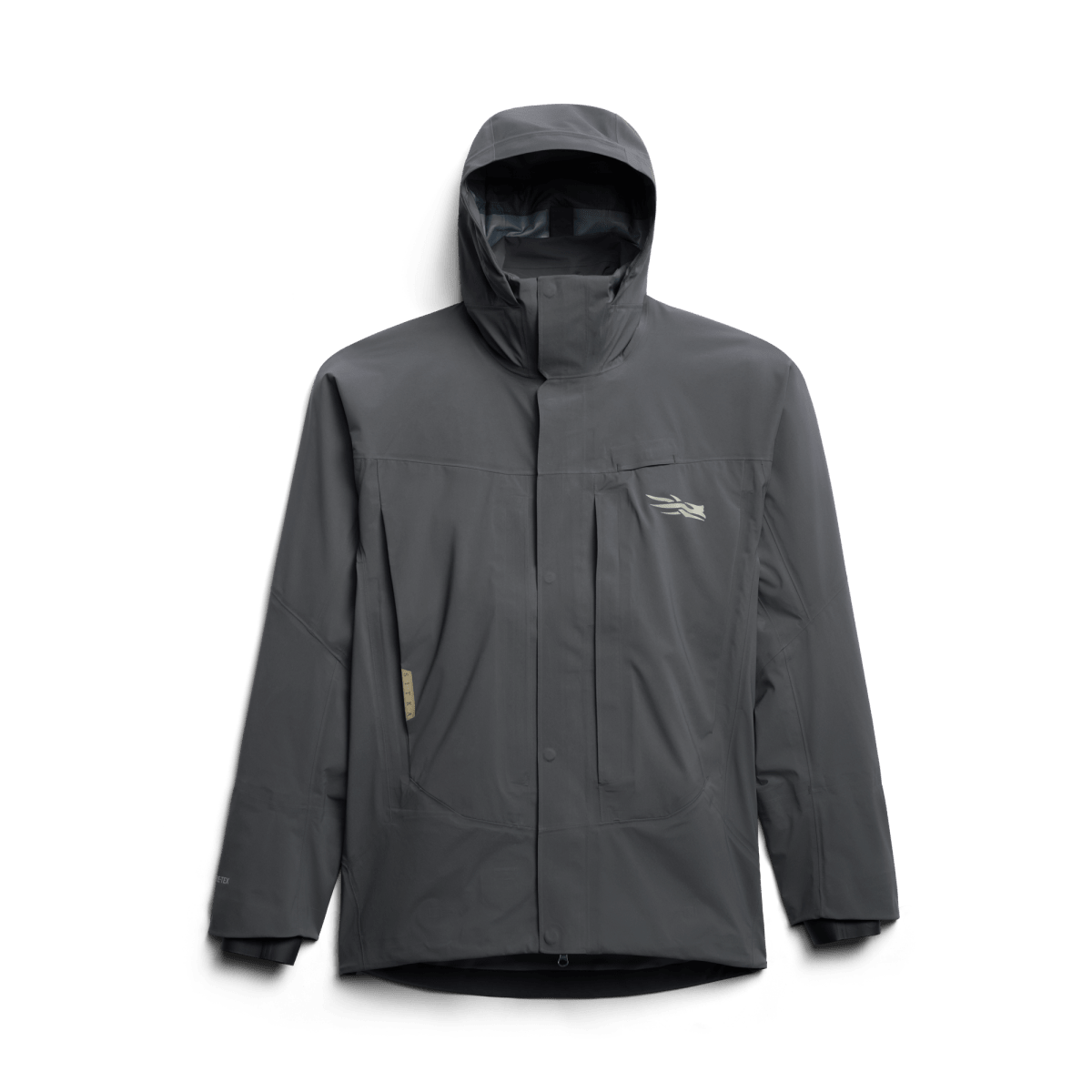 Sitka - SITKA CAT - 5 Wading Jacket - Feather Craft Fly Fishing