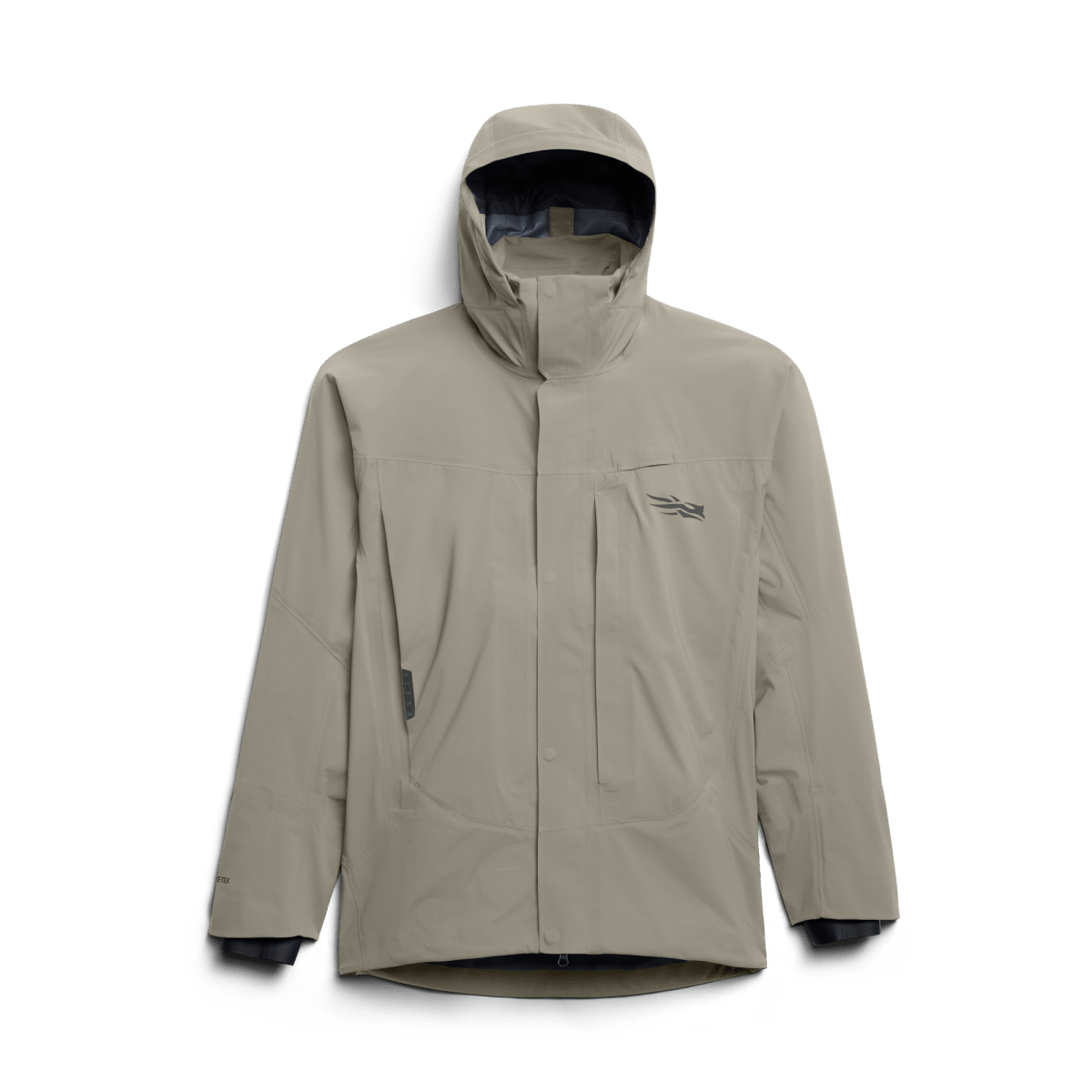 SITKA CAT-5 Wading Jacket by Sitka