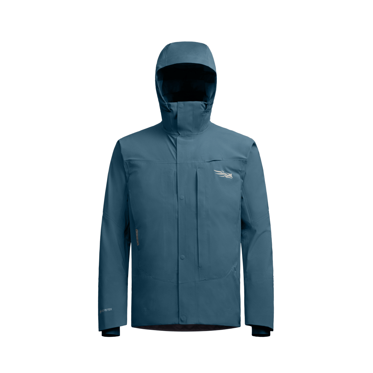 SITKA CAT-5 Wading Jacket by Sitka