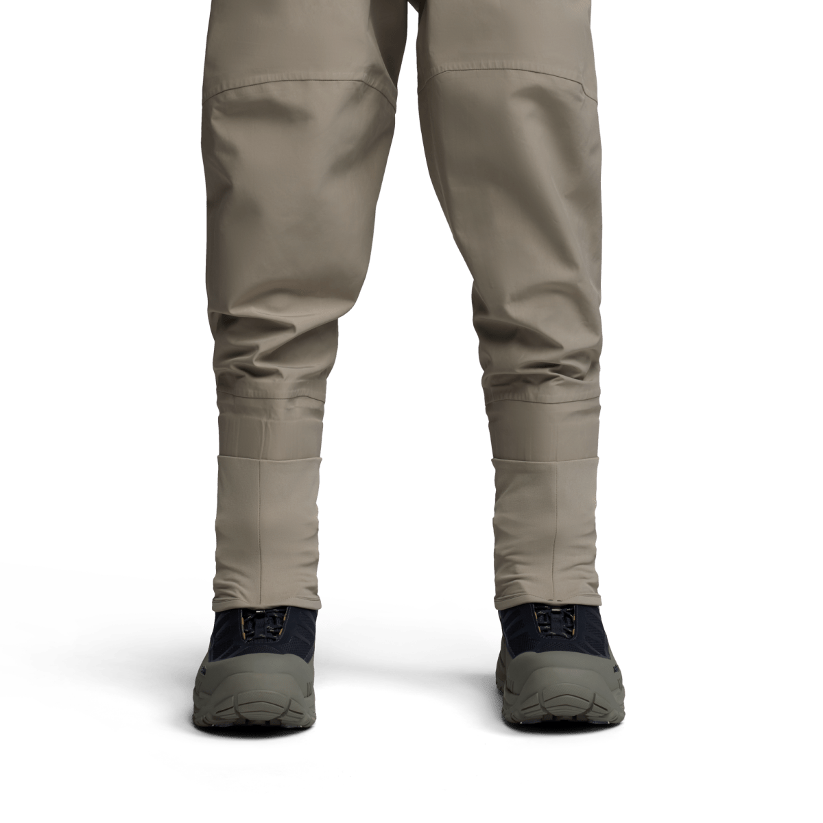 Sitka - SITKA CrossCurrent GTX Stockingfoot Wader - Feather Craft Fly Fishing