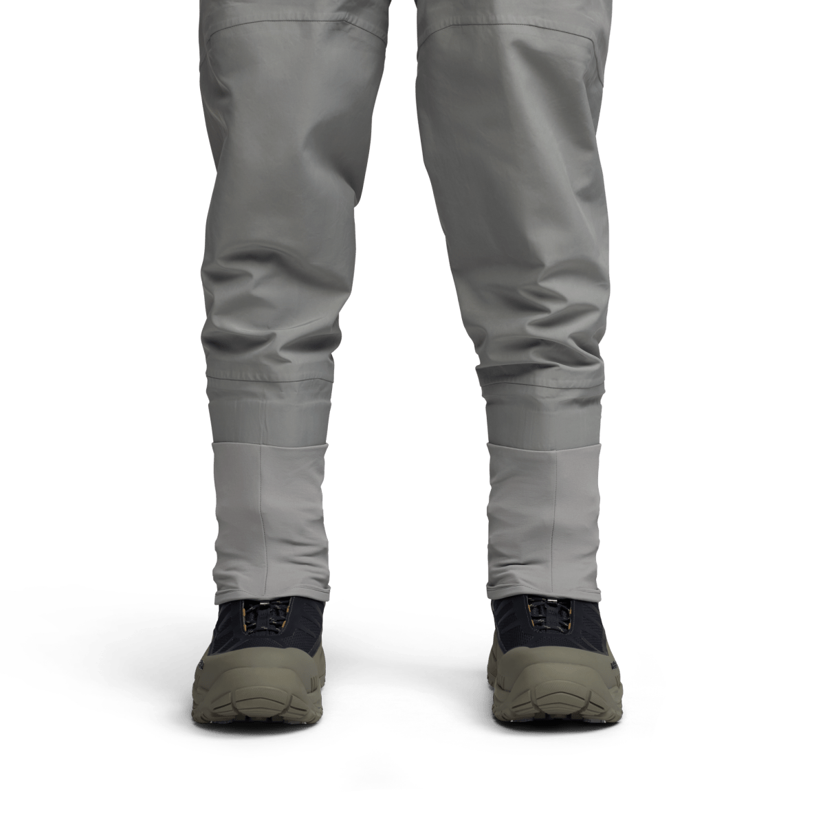 Sitka - SITKA CrossCurrent GTX Stockingfoot Wader - Feather Craft Fly Fishing