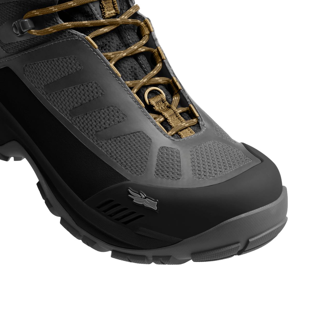 SITKA CrossCurrent Wading Boot by Sitka