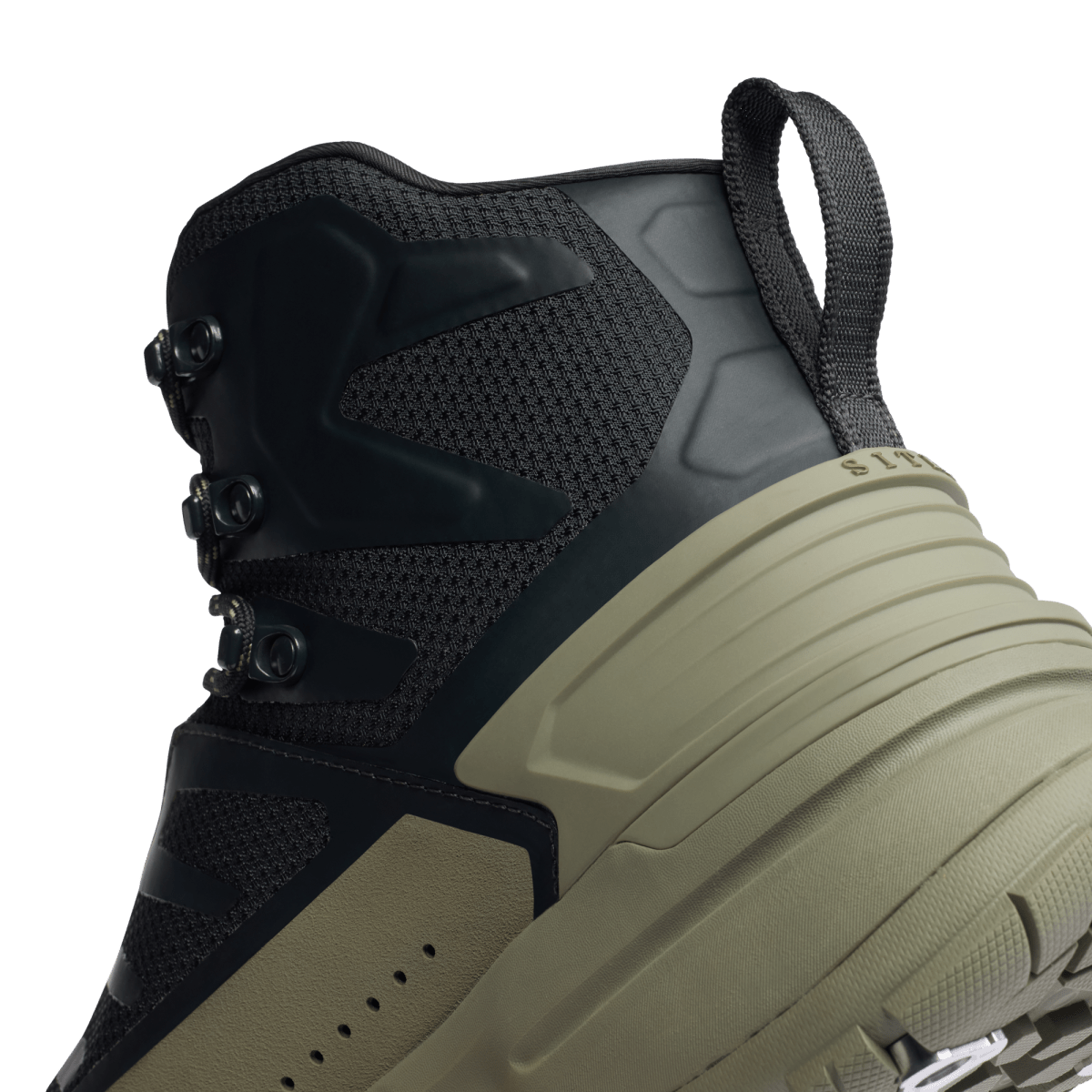 Sitka - SITKA CrossCurrent Wading Boot - Feather Craft Fly Fishing