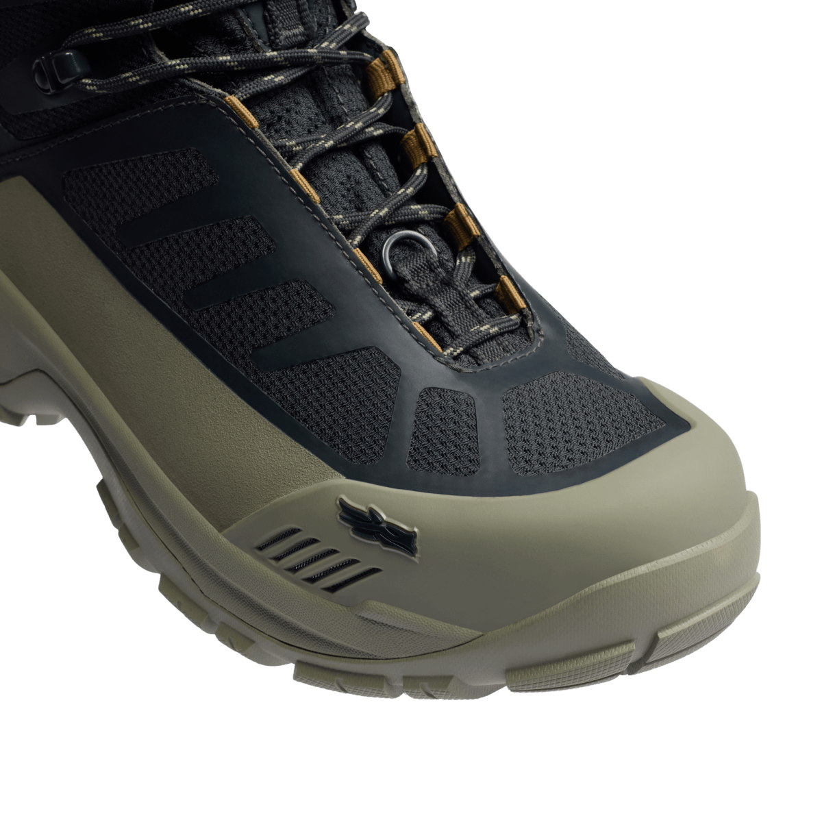 Sitka - SITKA CrossCurrent Wading Boot - Feather Craft Fly Fishing