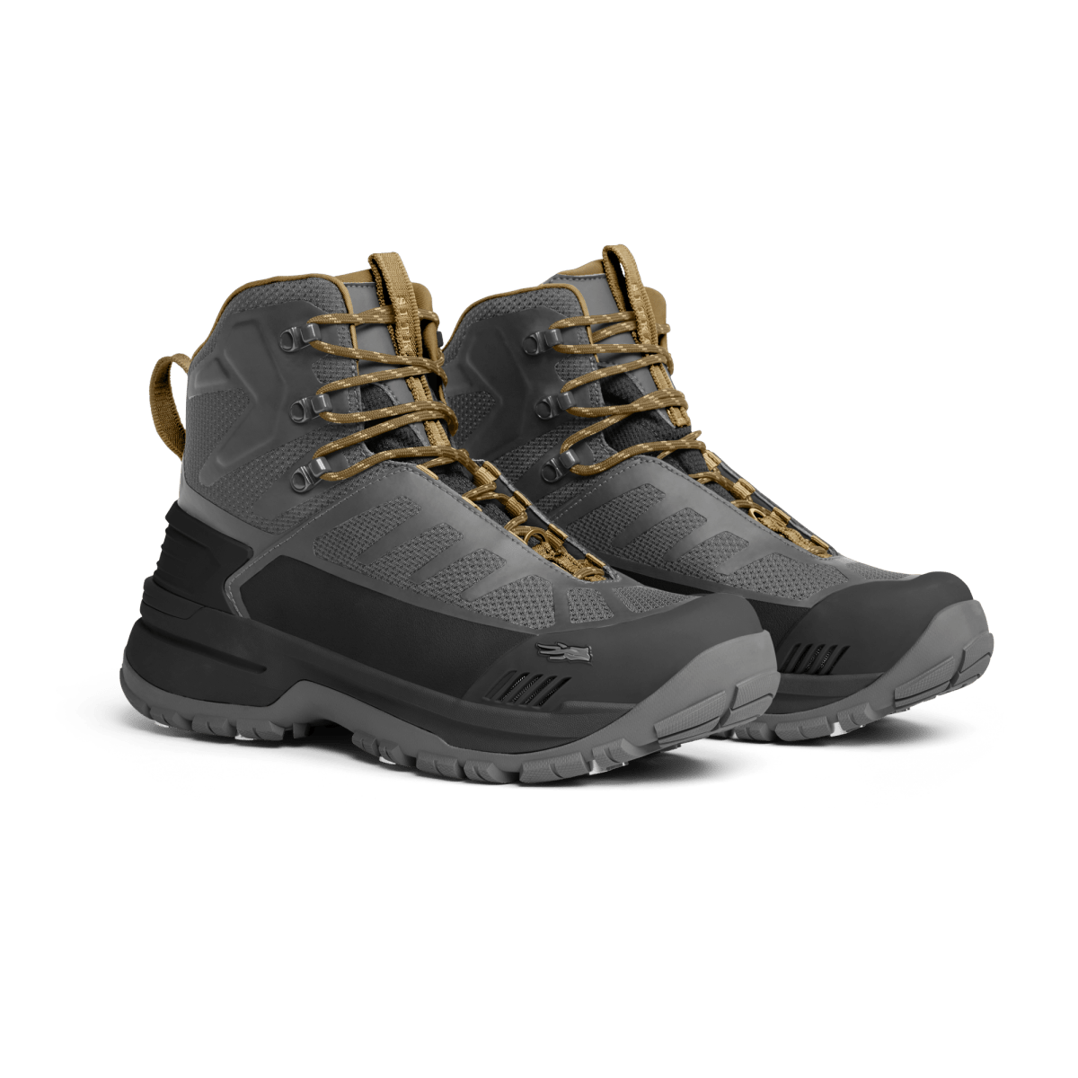 Sitka - SITKA CrossCurrent Wading Boot - Feather Craft Fly Fishing