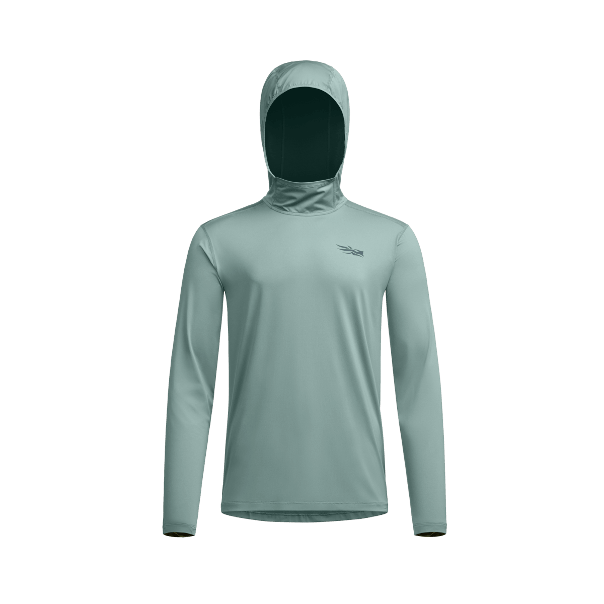 Sitka - SITKA Guard Sun Hoodie - Feather Craft Fly Fishing
