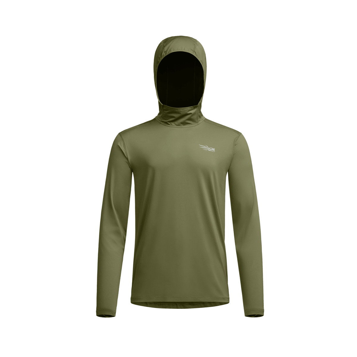 SITKA Guard Sun Hoodie by Sitka